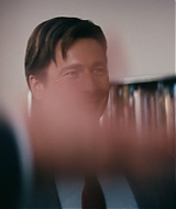 1064.jpg
