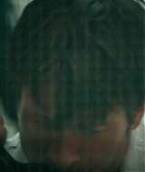 2670.jpg