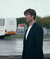 2854.jpg