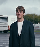 2867.jpg