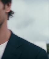 2880.jpg