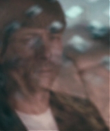 2881.jpg