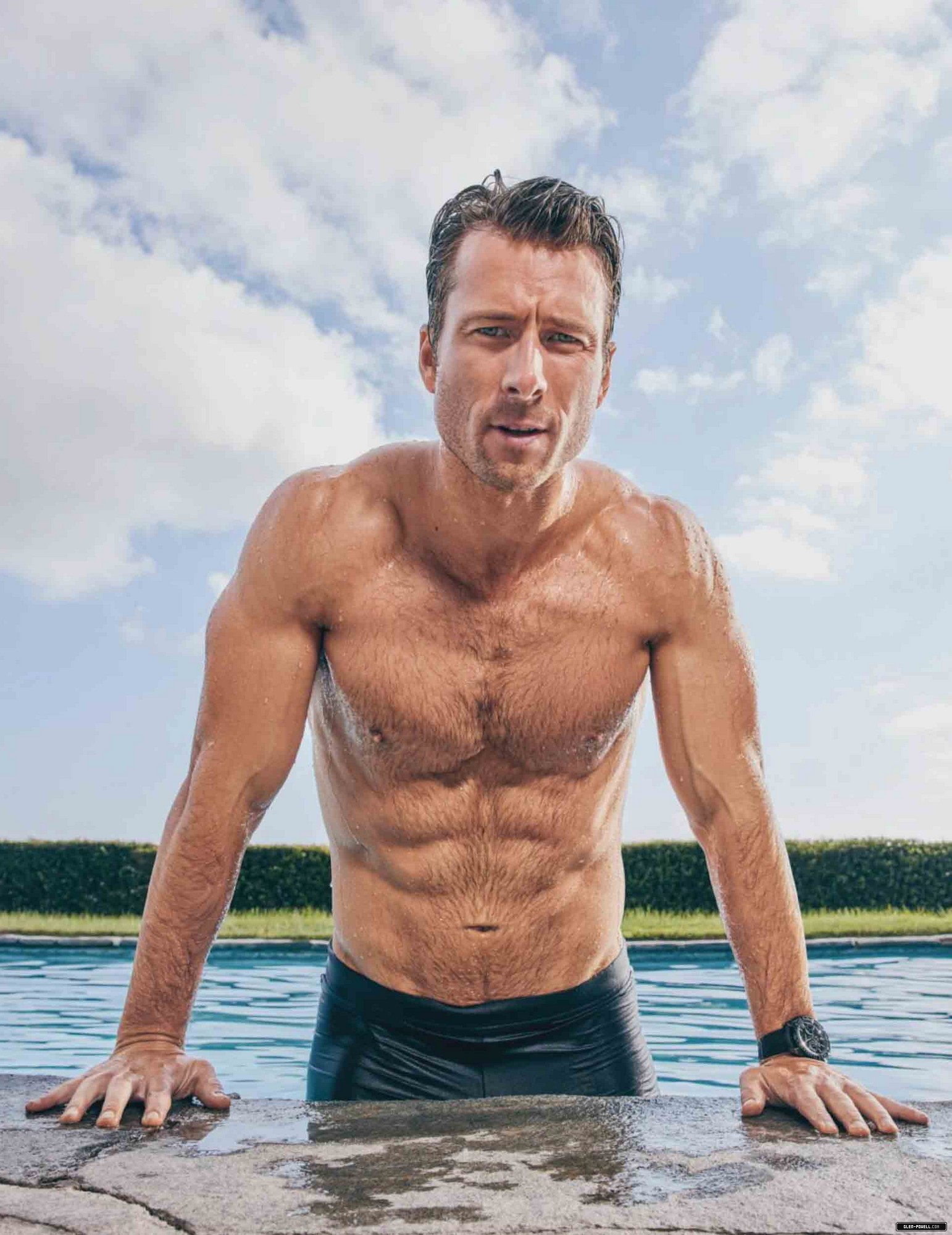 062.jpg