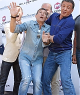 110.jpg