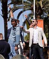 140.jpg