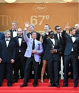 148.jpg