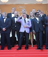 157.jpg