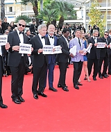 167.jpg