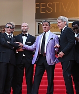 180.jpg