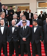 199.jpg