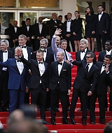 201.jpg