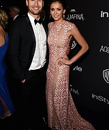 Filename=164.jpg
Filesize=964KiB
Dimensions=1329x2000
Date added=Oct 06, 2024 164.jpg