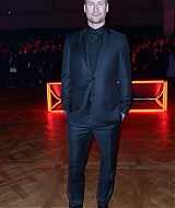 201.jpg