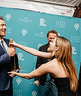 283.jpg