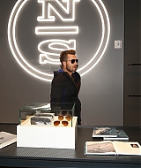 356.jpg