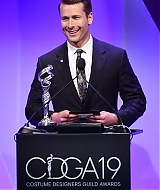 103.jpg