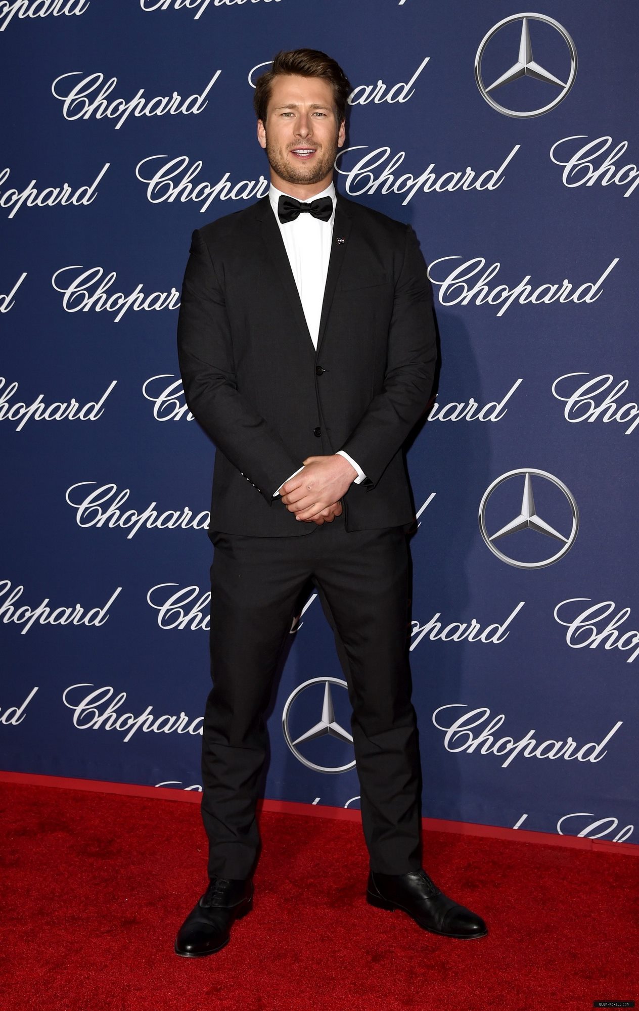 208.jpg