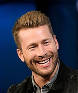 Filename=249.jpg
Filesize=1391KiB
Dimensions=1600x2000
Date added=Oct 06, 2024 249.jpg