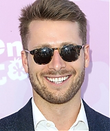 Filename=274.jpg
Filesize=936KiB
Dimensions=1333x2000
Date added=Oct 06, 2024 274.jpg