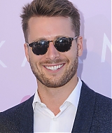 Filename=288.jpg
Filesize=1133KiB
Dimensions=1403x2000
Date added=Oct 06, 2024 288.jpg