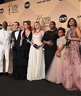 Filename=320.jpg
Filesize=1195KiB
Dimensions=2000x1333
Date added=Oct 06, 2024 320.jpg