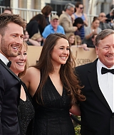 Filename=370.jpg
Filesize=860KiB
Dimensions=2000x1333
Date added=Oct 06, 2024 370.jpg