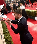 Filename=373.jpg
Filesize=868KiB
Dimensions=2000x1331
Date added=Oct 06, 2024 373.jpg