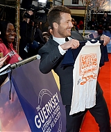 106.jpg