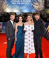Filename=124.jpg
Filesize=1435KiB
Dimensions=1333x2000
Date added=Oct 06, 2024 124.jpg