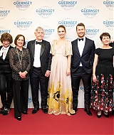 160.jpg