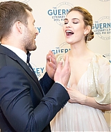 170.jpg