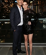 Filename=259.jpg
Filesize=1046KiB
Dimensions=1333x2000
Date added=Oct 06, 2024 259.jpg