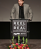 Filename=338.jpg
Filesize=1368KiB
Dimensions=1333x2000
Date added=Oct 06, 2024 338.jpg