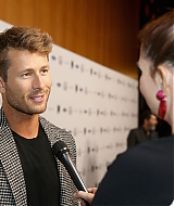 Filename=354.jpg
Filesize=982KiB
Dimensions=2000x1333
Date added=Oct 06, 2024 354.jpg