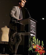 Filename=355.jpg
Filesize=819KiB
Dimensions=1461x2000
Date added=Oct 06, 2024 355.jpg