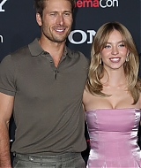 Filename=035.jpg
Filesize=1212KiB
Dimensions=1333x2000
Date added=Oct 06, 2024 035.jpg