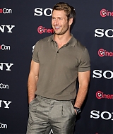 104.jpg