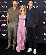 Filename=112.jpg
Filesize=1288KiB
Dimensions=1397x2000
Date added=Oct 06, 2024 112.jpg