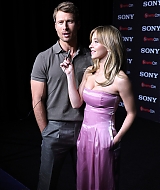 Filename=113.jpg
Filesize=963KiB
Dimensions=1540x2000
Date added=Oct 06, 2024 113.jpg