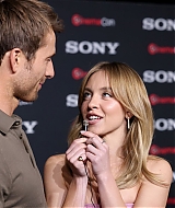 Filename=117.jpg
Filesize=765KiB
Dimensions=2000x1333
Date added=Oct 06, 2024 117.jpg