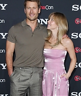 Filename=152.jpg
Filesize=1124KiB
Dimensions=1457x2000
Date added=Oct 06, 2024 152.jpg