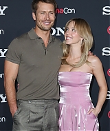 Filename=159.jpg
Filesize=1188KiB
Dimensions=1391x2000
Date added=Oct 06, 2024 159.jpg