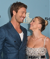 Filename=543.jpg
Filesize=1433KiB
Dimensions=2000x1594
Date added=Oct 06, 2024 543.jpg