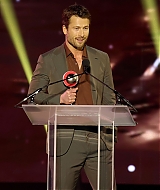 165.jpg