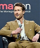 110.jpg