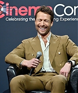 124.jpg