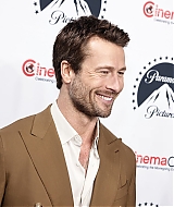 144.jpg