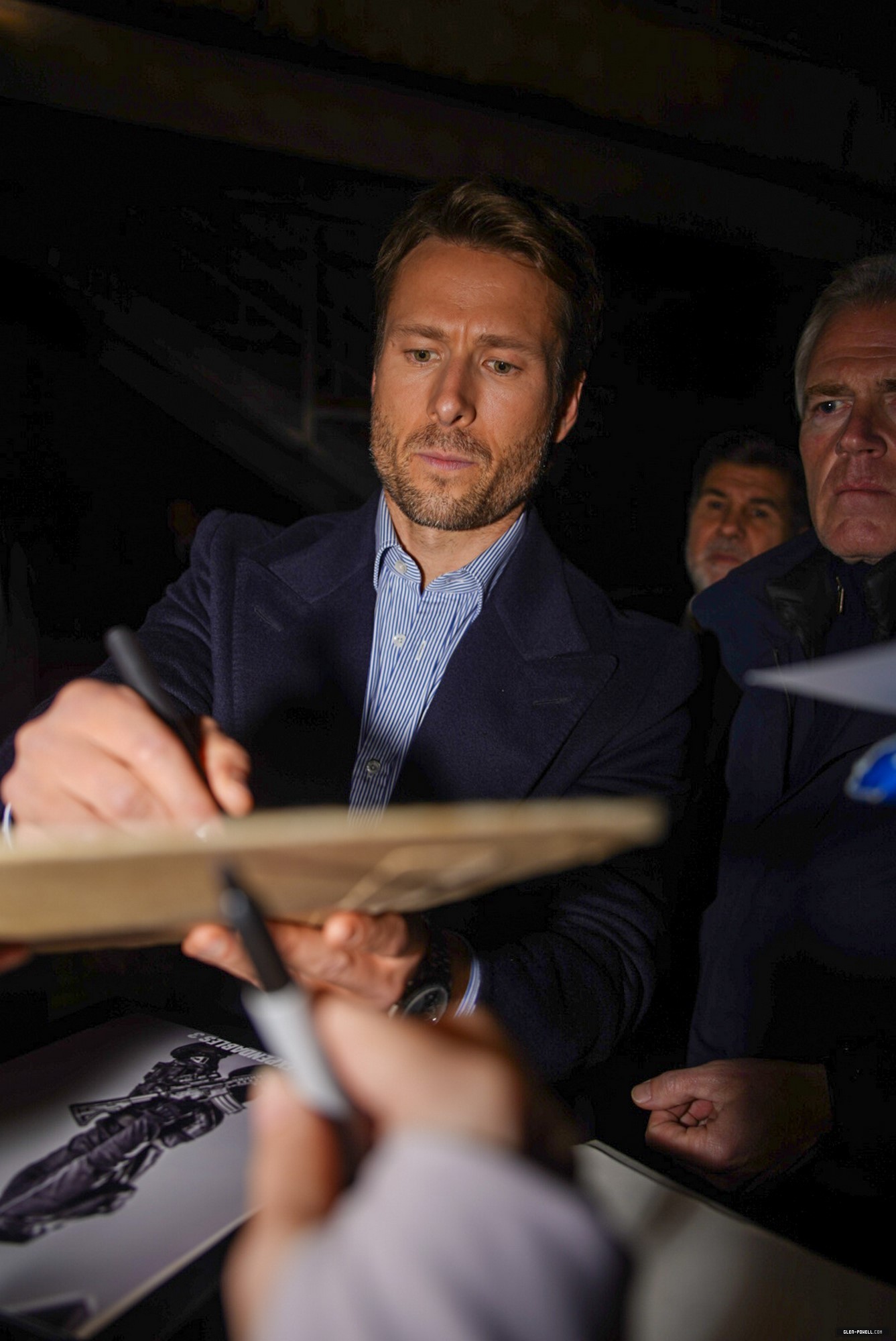 240.jpg