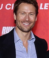 114.jpg