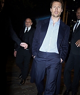 185.jpg